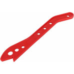 Wood Saw Push Stick, Table Saw Safety Push Stick, Push Stick For Table Saw, Woodworking Table, Work Blade ROuter