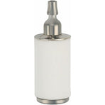 Fuel Line + Fuel Filter For Poulan Craftman Chainsaw 530069216 530069247 0.08" X 0.14" 3/32" X 3/16"