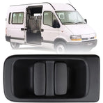 Door Handle For Master 2 Movano Side Sliding Exterior Right 7700352420 8200856290