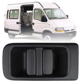 Door Handle For Master 2 Movano Side Sliding Exterior Right 7700352420 8200856290