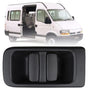 Door Handle For Master 2 Movano Side Sliding Exterior Right 7700352420 8200856290