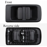 Door Handle For Master 2 Movano Side Sliding Exterior Right 7700352420 8200856290