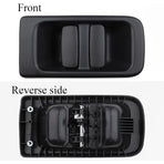 Door Handle For Master 2 Movano Side Sliding Exterior Right 7700352420 8200856290