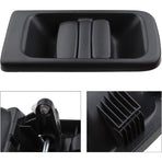 Door Handle For Master 2 Movano Side Sliding Exterior Right 7700352420 8200856290