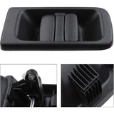 Door Handle For Master 2 Movano Side Sliding Exterior Right 7700352420 8200856290 - Side View