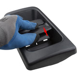 Door Handle For Master 2 Movano Side Sliding Exterior Right 7700352420 8200856290