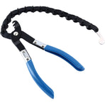 Exhaust Pipe Cutter For 19-82Mm Exhaust Pipe