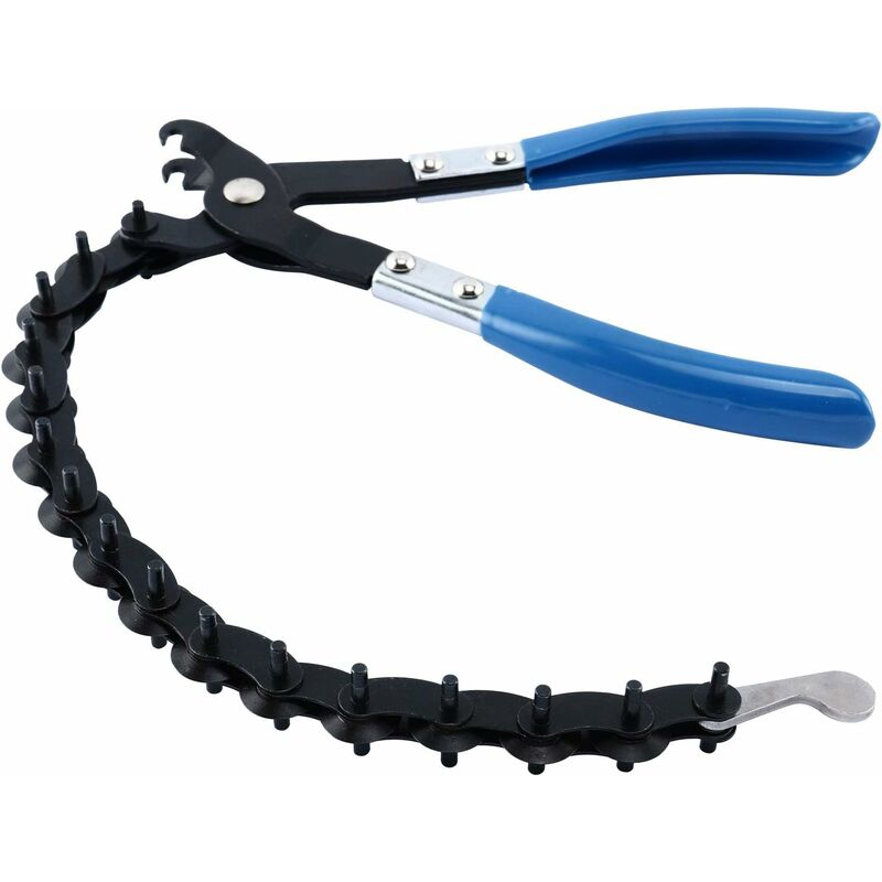 Exhaust Pipe Cutter For 19-82Mm Exhaust Pipe