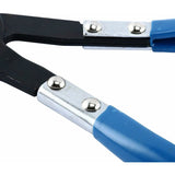 Exhaust Pipe Cutter For 19-82Mm Exhaust Pipe - Side View