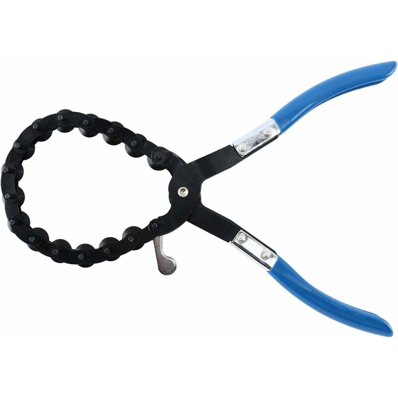 Exhaust Pipe Cutter For 19-82Mm Exhaust Pipe