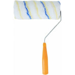Paint ROller With Handle - 25X13.5X6 Cm - Painting Work, Home, All Types Of Paint