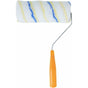 Paint ROller With Handle - 25X13.5X6 Cm - Painting Work, Home, All Types Of Paint