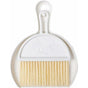 Mini Dustpan And Brush, Mini Multifunction Table Brush, Broom Dustpan And Dustpan Design, Broom And Dustpan Set Plastic