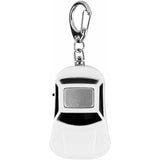 Key Finder, Key Finder With LED Flashlight, For Keys, Dogs, Cats, Wallets, Voice Control Keychains
