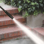 Lance Vario Power Karcher K2 K3 K4 K5 K6 K7 Pressure Washer Accessory, Pressure Washer Lance Extension