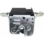 Tailgate Lock Trunk Lid Lock For Sharan 7N Touareg 7P0827505N 7P0827505G