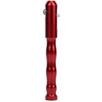 Tig Welding Wire, Argon Arc Welding Wire Pen, Tig Welding Wire Feeder Wire Pen, Welding Stick Holder Feeder