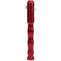 Tig Welding Wire, Argon Arc Welding Wire Pen, Tig Welding Wire Feeder Wire Pen, Welding Stick Holder Feeder