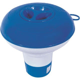 Bestway Floating Dispenser