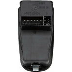Window Regulator Control Button For Lancia Y, Window Regulator Switch Ypsilon 2003-2011 735360605