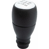 5-Speed Gear Knob For Berlingo Partner Since 2002