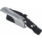 Interior Door Handle Fits For Alfa ROmeo Giulietta 2010 156092167 Front Left Side