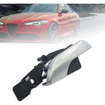 Interior Door Handle Fits For Alfa ROmeo Giulietta 2010 156092167 Front Left Side