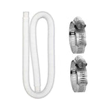 Pipe Diameter 32 Mm