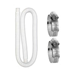 Pipe Diameter 32 Mm