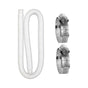 Pipe Diameter 32 Mm