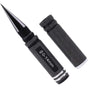 Hole Puncher Body Shell Hole Opener Reamer Expandable 0-14Mm Drill Diy Tool With Size Indicator For Rc Car Boat