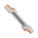2 In 1 File Holder For 3/8