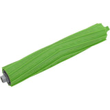Replacement Parts For Irobot ROomba I Series I3+ I4+ I6+ I7+ I8+ E Series E5 E6 Replenishment