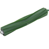 Replacement Parts For Irobot ROomba I Series I3+ I4+ I6+ I7+ I8+ E Series E5 E6 Replenishment