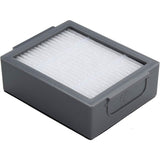 Replacement Parts For Irobot ROomba I Series I3+ I4+ I6+ I7+ I8+ E Series E5 E6 Replenishment