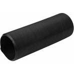 Car Air Intake Hose, 76Mm Universal Car Modified Air Intake Flexible Expansion Pipe Ducting Plastic Hose(76Mm) For