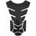 Tank Pad, Motorcycle Tank Protector, Fuel Tank Pad Stickers, Motorcycle Tank Protector Sticker, For Universal