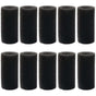 Aquarium Inlet Sponge 10 pcs Filter Foam Protector Replacement Sponge Cover Fish Tank Inlet Foam Aquarium Accessory