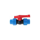 Plastic Ball Valve For 32Mm Compression Pipe