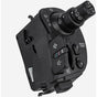 Comodo Wiper For Clio 3 Modus Kangoo 2 Radio Control Turn Signal 7701068115 8201590631
