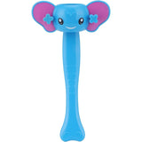 Faucet Extender, Sink Handle, Faucet Extender Sink Handle Extender Faucet Extension Accessory For Toddlers Kids