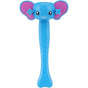 Faucet Extender, Sink Handle, Faucet Extender Sink Handle Extender Faucet Extension Accessory For Toddlers Kids