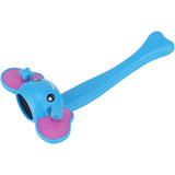 Faucet Extender, Sink Handle, Faucet Extender Sink Handle Extender Faucet Extension Accessory For Toddlers Kids - Top-Down View