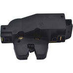 Tailgate Trunk Lock 9646091580 Fit Citroen C3 C4 Xsara Picasso 206 307