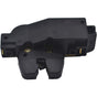 Tailgate Trunk Lock 9646091580 Fit Citroen C3 C4 Xsara Picasso 206 307
