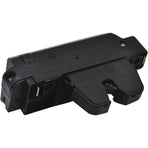 Tailgate Trunk Lock 9646091580 Fit Citroen C3 C4 Xsara Picasso 206 307
