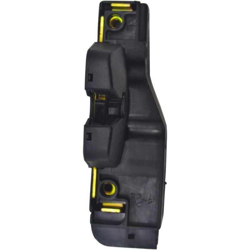 Tailgate Trunk Lock 9646091580 Fit Citroen C3 C4 Xsara Picasso 206 307