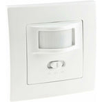110V-220V Infrared Sensor Switch, Dual-Use Ordinary Human Body Sensor Switch