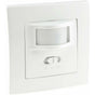 110V-220V Infrared Sensor Switch, Dual-Use Ordinary Human Body Sensor Switch