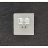 110V-220V Infrared Sensor Switch, Dual-Use Ordinary Human Body Sensor Switch